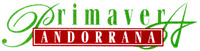 Primavera ANDORRANA