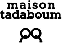 maison tadaboum