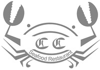 Seafood Restaurant