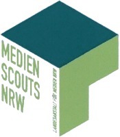 MEDIENSCOUTS NRW LANDESANSTALT FÜR MEDIEN NRW