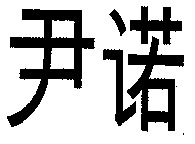YIN NUO