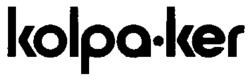 kolpa.ker