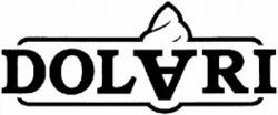 DOLARI