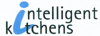 intelligent kitchens