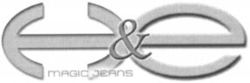 MAGIC JEANS