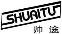 SHUAITU