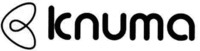 knuma