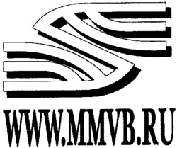 WWW.MMVB.RU