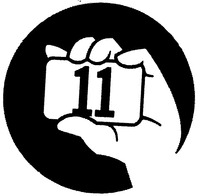 11