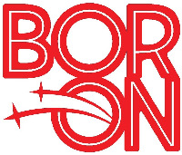 BORON