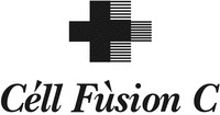 Céll Fùsion C
