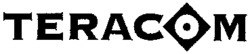 TERACOM