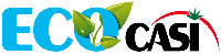 ECOCASI