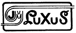 JM LuXuS