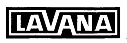 LAVANA