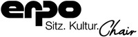 erpo Sitz. Kultur. Chair