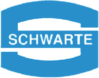 S SCHWARTE