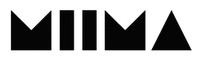 MIIMA