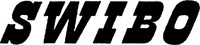 SWIBO