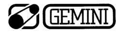 GEMINI