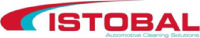 ISTOBAL Automotive Cleaning Solutions