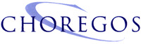 CHOREGOS