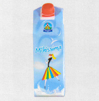 Milkissima