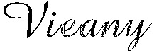 Vieany