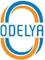 ODELYA