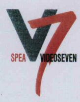 SPEA VIDEOSEVEN