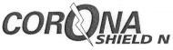 CORONA SHIELD N