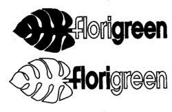 florigreen