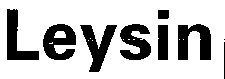 Leysin