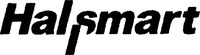 Hallsmart