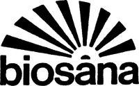 biosana