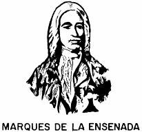 MARQUES DE LA ENSENADA