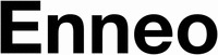 Enneo