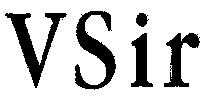 VSir