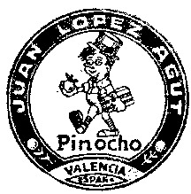 Pinocho