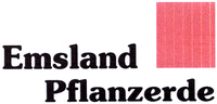 Emsland Pflanzerde