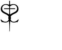 SS