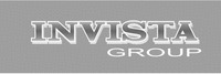 INVISTA GROUP