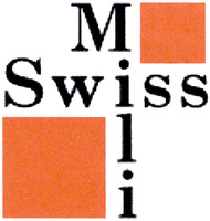 MILISWISS