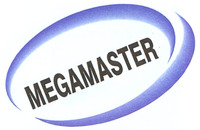 MEGAMASTER
