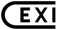 CEXI