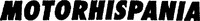 MOTORHISPANIA