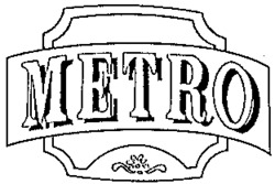 METRO