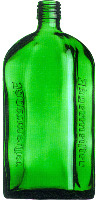 Jägermeister