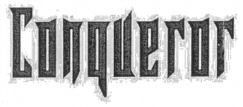 Conqueror