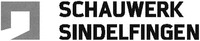 SCHAUWERK SINDELFINGEN
